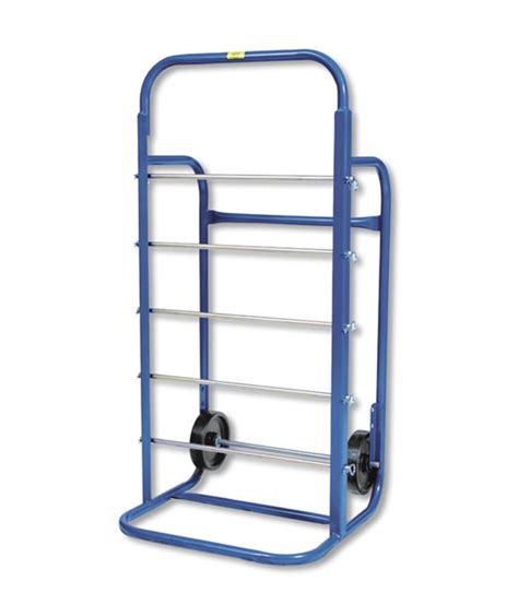 dolly for electrical enclosure|501 wire dolly cart.